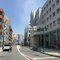 喫茶山雅の写真_36500