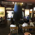 上高地帝国ホテルの写真_36553