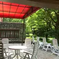 上高地帝国ホテルの写真_36554
