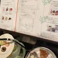 上高地帝国ホテルの写真_36555