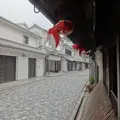国森家住宅の写真_3657