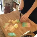 JOE'S SOAP 奈良店の写真_36585