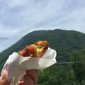 道の駅 風穴の里の写真_36594
