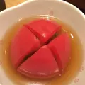 福島屋蒲鉾店の写真_3660