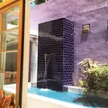 M HOUSEの写真_36673