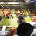 橋本牧場イタリアンジェラートアイス工房の写真_36684