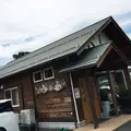 橋本牧場イタリアンジェラートアイス工房の写真_36686