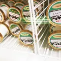 橋本牧場イタリアンジェラートアイス工房の写真_36688