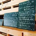 四国食べる商店の写真_36699