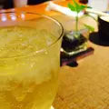【閉業】カフェ アジールの写真_36701