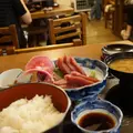 だるまの写真_36811