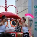 スズラン百貨店 高崎店の写真_36820