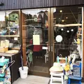 倉吉白壁土蔵群・赤瓦観光案内所の写真_36837