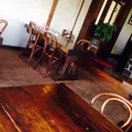 麒麟Cafeの写真_36873