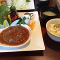cafe Ta蔵の写真_36884