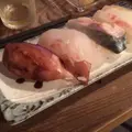 平石堂の写真_36885