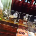 麒麟Cafeの写真_36888