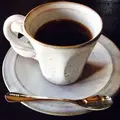 麒麟Cafeの写真_36889