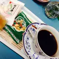無量光寺の写真_36913