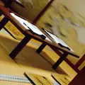 無量光寺の写真_36914