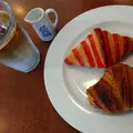 平野パンの写真_369176