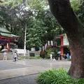 來宮神社の写真_36946