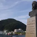 ペリーロードの写真_36979