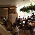 eggcellent（エッグセレント）の写真_37017