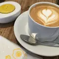 eggcellent（エッグセレント）の写真_37020