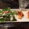 CAROの写真_37025