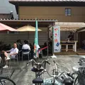 日本一 かき氷の写真_37030