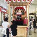 高崎駅の写真_37038