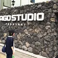 ＴＡＧＯ−ＳＴＵＤＩＯ−ＴＡＫＡＳＡＫＩの写真_37045