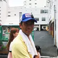 さやもーるの写真_37047