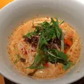 【閉業】DAINI'S tableの写真_37120