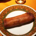 【閉業】DAINI'S tableの写真_37121