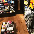 岡本太郎記念館の写真_37125
