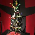 岡本太郎記念館の写真_37127