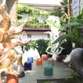 岡本太郎記念館の写真_37129