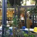 岡本太郎記念館の写真_37131
