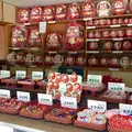 少林山達磨寺の写真_37137