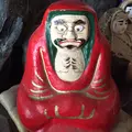 少林山達磨寺の写真_37140