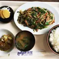 きよすみ食堂の写真_37148