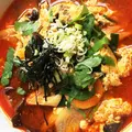 きよすみ食堂の写真_37149