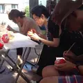 中喜屋の写真_37174