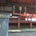 少林山達磨寺の写真_37182