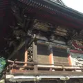 上野国一社八幡宮の写真_37183