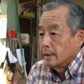 中喜屋の写真_37185
