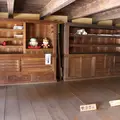 旧磯部家住宅の写真_37211