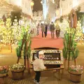 星野リゾート リゾナーレ 八ヶ岳の写真_372317